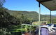 Budderoo Unique With 270 Degree Views! - thumb 5
