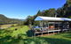 Budderoo Unique With 270 Degree Views! - thumb 1