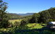 Budderoo Unique With 270 Degree Views! - thumb 3