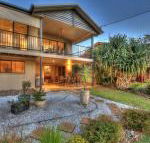 Amarco at Iluka - Perth Resorts
