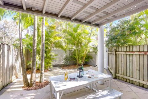 San Marino - Accommodation Perth 6