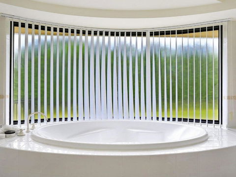 Misty Creek Of Robertson Proximity & Privacy - Perth Resorts 2