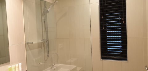 Pier Point 101 - Perth Resorts 4