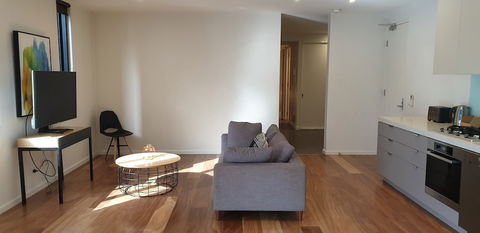 Pier Point 101 - Perth Resorts 5