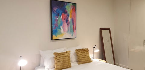 Pier Point 101 - Perth Resorts 3