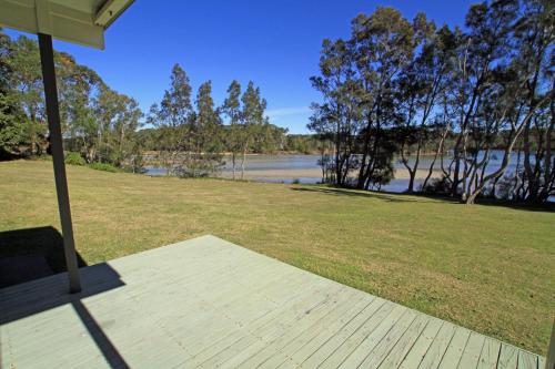 Bolong NSW Accommodation Perth