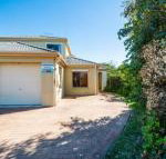 Breather - Accommodation Perth