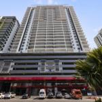 Mullaley ACT Perth Resorts