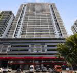 Apartments at 31 Woods - Perth Resorts