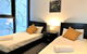 ReadySet Apartments At Guilfoyle - thumb 5