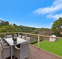 Nevertire - Accommodation Perth