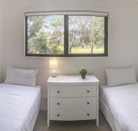 Gumnut 2 - Accommodation Perth