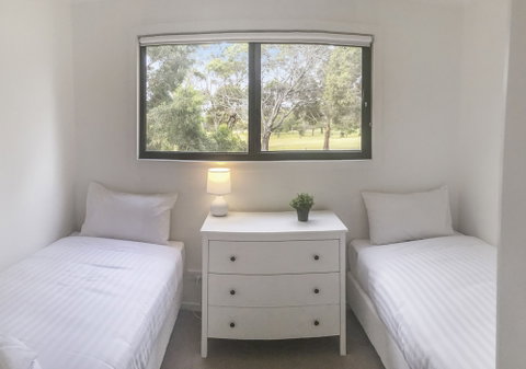 Gumnut 2 - Accommodation Perth 0