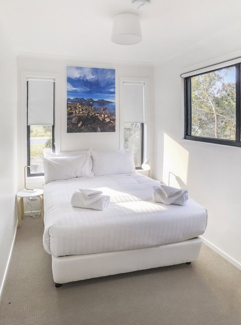Gumnut 2 - Accommodation Perth 4