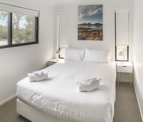 Gumnut 2 - Accommodation Perth 2