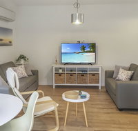Gumnut 1 - Accommodation Perth