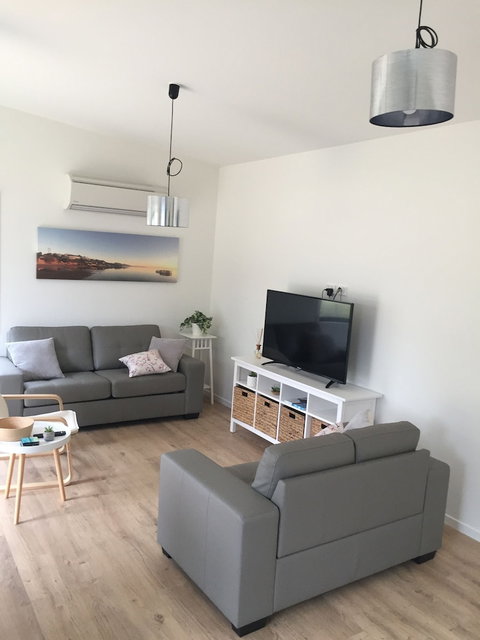 Gumnut 1 - Accommodation Perth 3