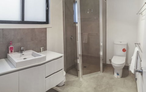 Gumnut 1 - Accommodation Perth 5