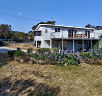 Waders - Accommodation Perth