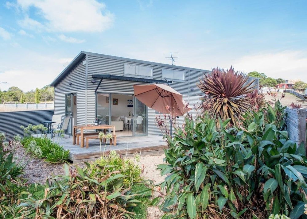  Accommodation Perth