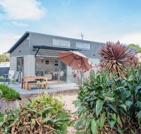 The Fairways 2 - Accommodation Perth