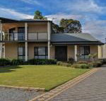 Coffin Bay Retreat - Accommodation Perth