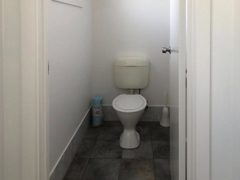 Wrightaway - Accommodation Perth 4