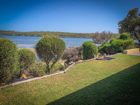 Wrightaway - Accommodation Perth 2