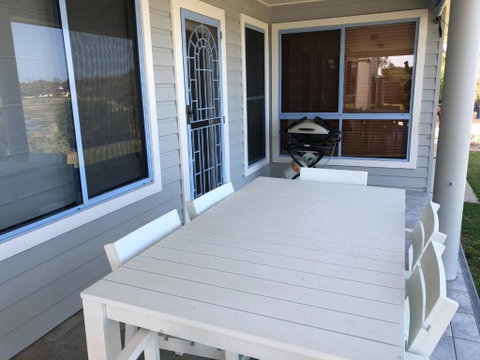 Wrightaway - Accommodation Perth 5