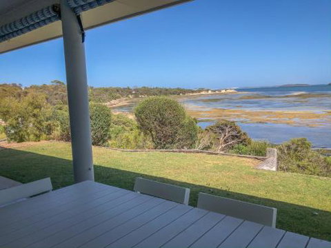 Wrightaway - Accommodation Perth 6