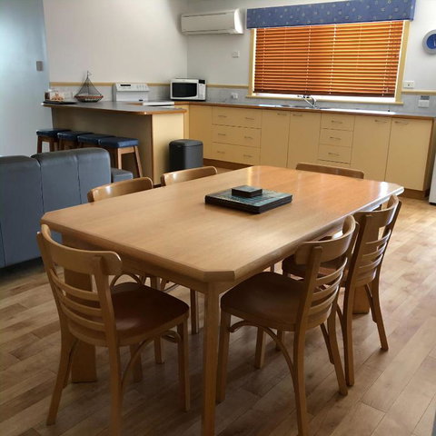 Wrightaway - Accommodation Perth 1