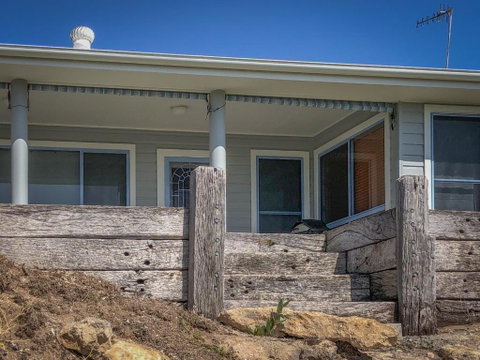 Wrightaway - Accommodation Perth 3