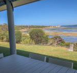 Wrightaway - Accommodation Perth