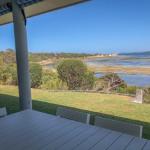 Wrightaway - Accommodation Perth 0