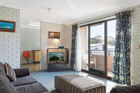 Apollo Unit 31 - Accommodation Perth 1