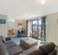 Apollo Unit 31 - Perth Resorts