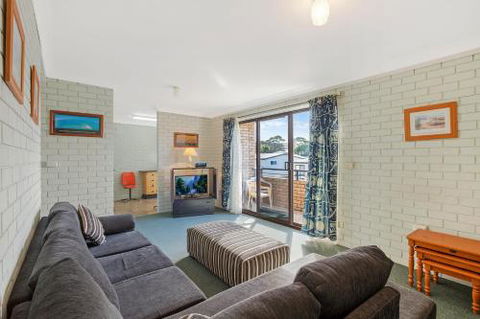 Apollo Unit 31 - Accommodation Perth 0