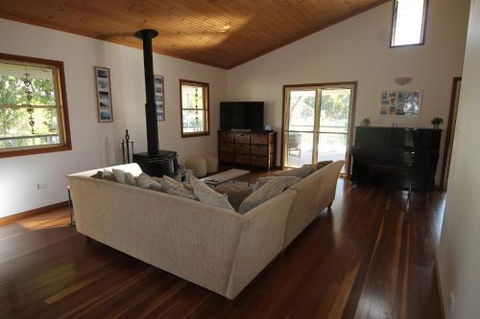 Kiarabilli - Accommodation Perth 5