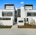 Indulge at Indigo Sunshine Beach - Accommodation Perth