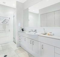 Beachside vibes Sunshine Beach - Accommodation Perth