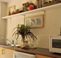 14 The Islander Resort - Perth Resorts