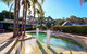 The Lakehouse In Raffetys Resort - thumb 4