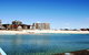 El Sandi 3 On The Beach! - thumb 4