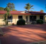 Hooterville - Accommodation Perth