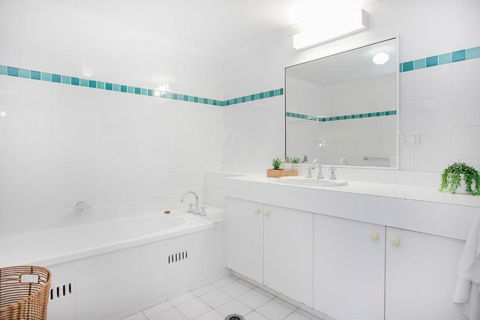 Ocean Breeze Fathoms 3 - Accommodation Perth 6