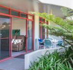 Ocean Breeze Fathoms 3 - Accommodation Perth