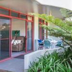 Ocean Breeze Fathoms 3 - Accommodation Perth 0