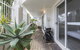 Cottesloe Cove Beach Apartment - thumb 4