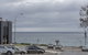 Cottesloe Cove Beach Apartment - thumb 5