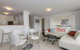 Cottesloe Cove Beach Apartment - thumb 6